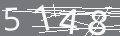 capsa